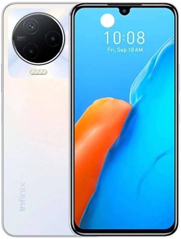 Note 12 (2023) - View 5