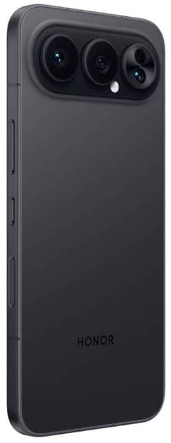 500 Pro - View 4