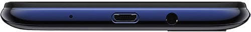 Spark 6 Air - View 4