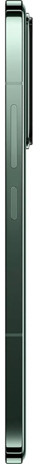 14 - View 4