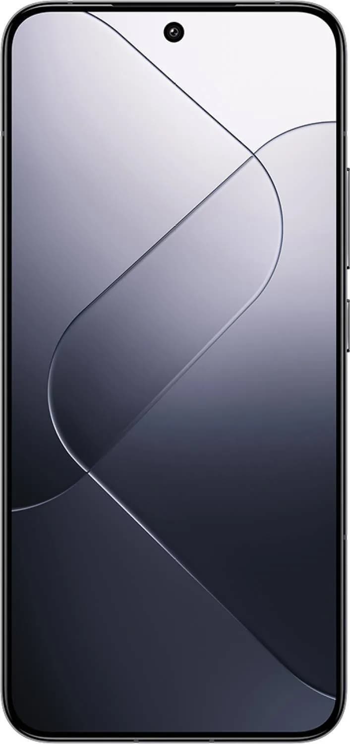 14 - View 7
