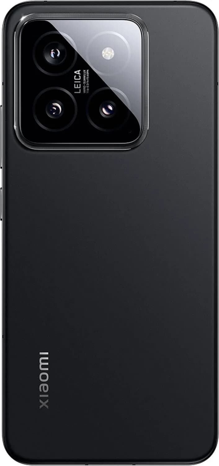 14 - View 8