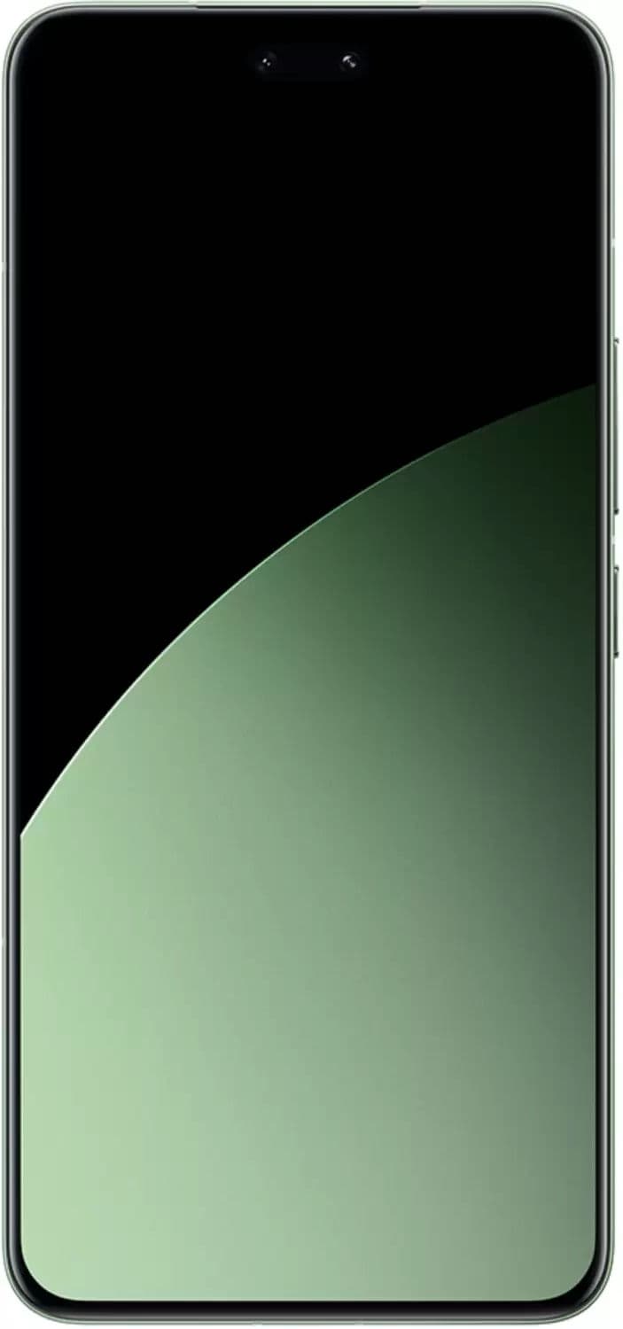 14 Civi - View 8