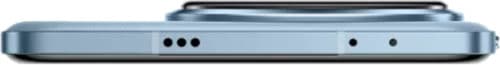 14 Civi - View 17