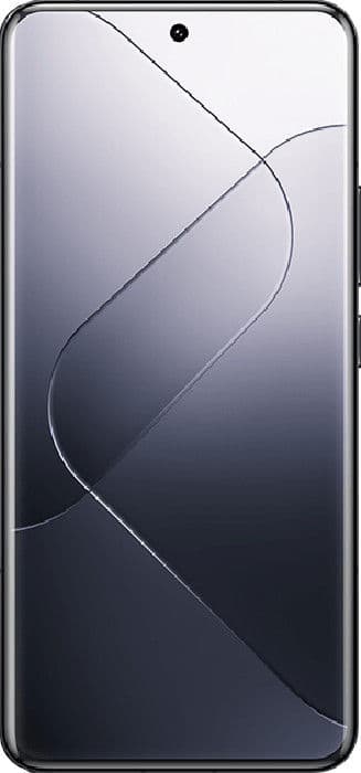 14 Pro - View 2