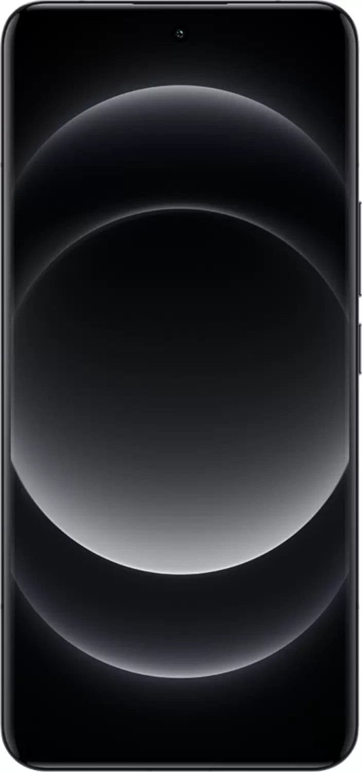 14 Ultra - View 2