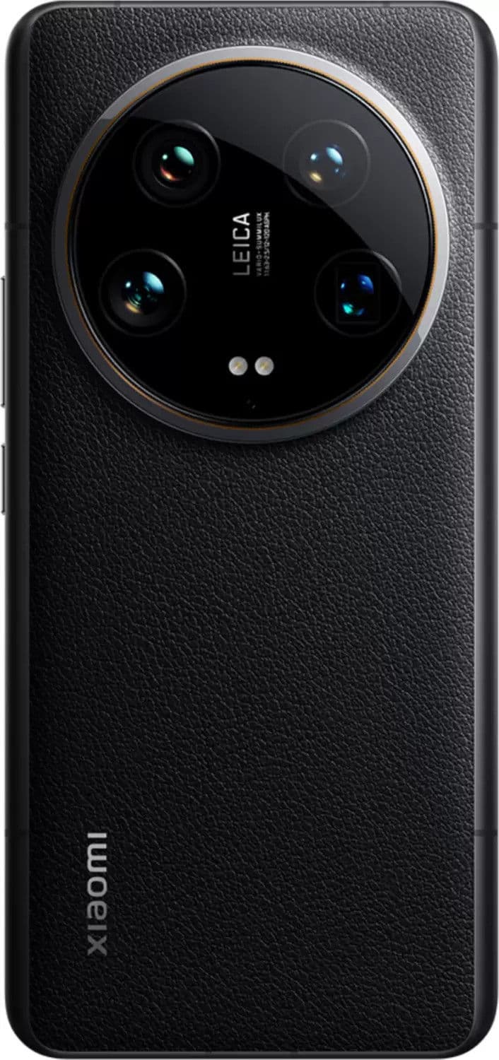 14 Ultra - View 3