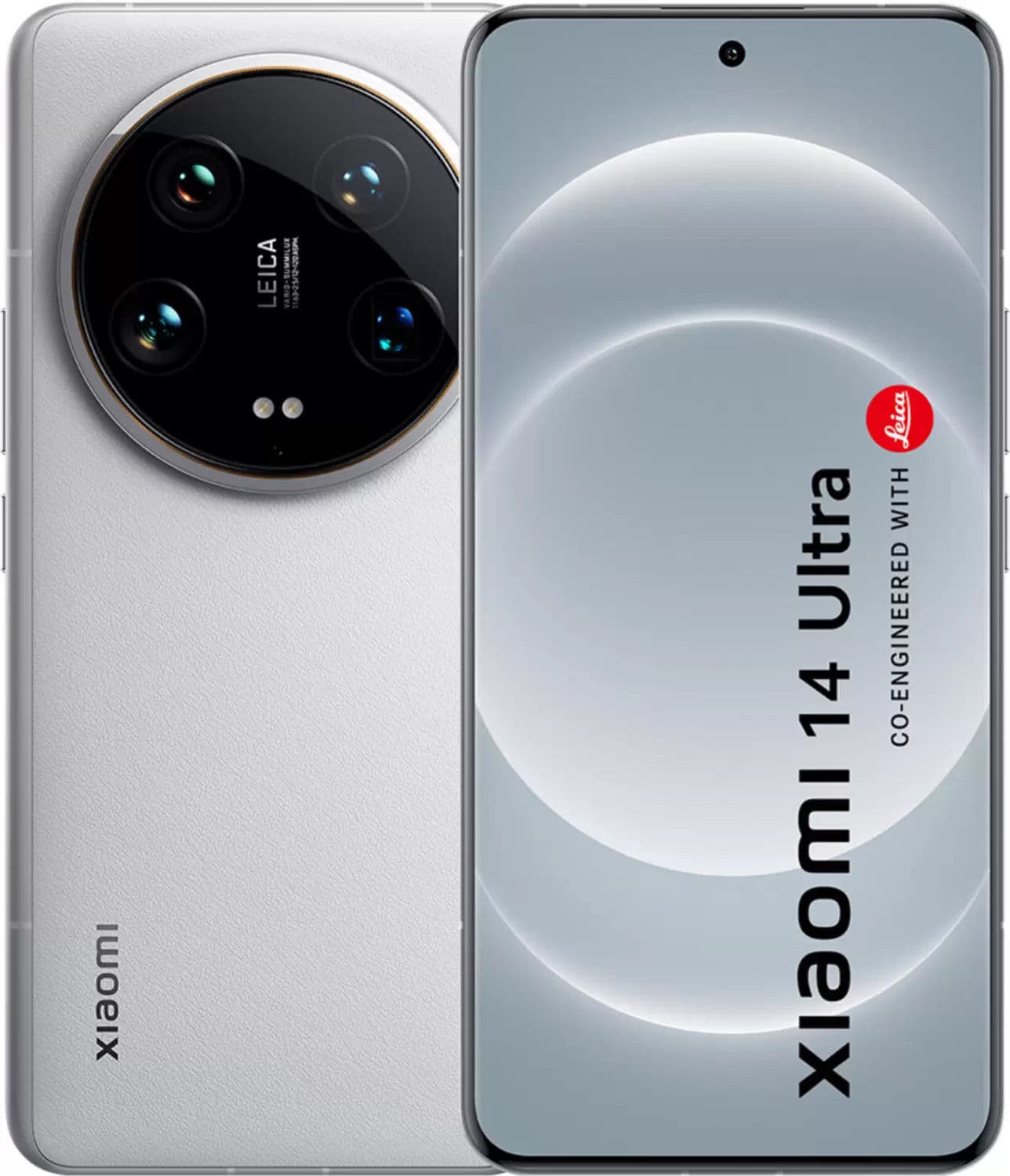 14 Ultra - View 8