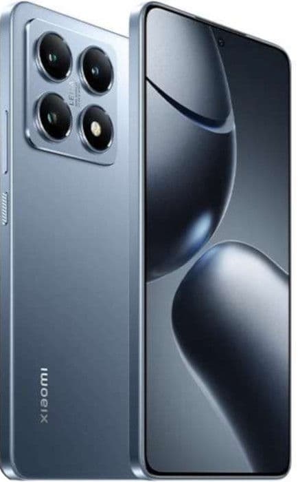 14T - View 2