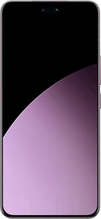 Civi 4 Pro - View 2