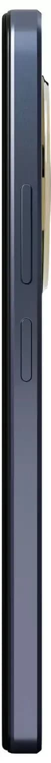 Poco C61 - View 4