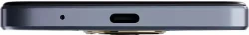 Poco C61 - View 6