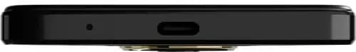 Poco C61 - View 12