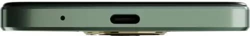 Poco C61 - View 18