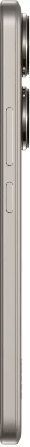 Poco F6 - View 4