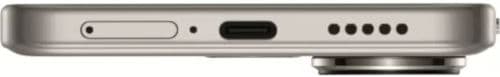 Poco F6 - View 6