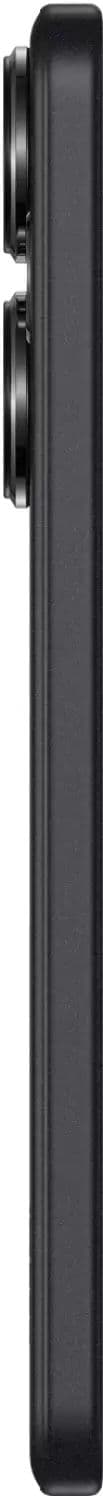 Poco F6 - View 10