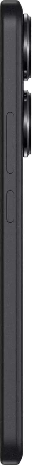 Poco F6 - View 11