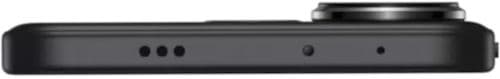 Poco F6 - View 12