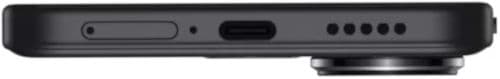Poco F6 - View 13