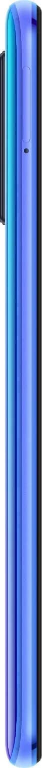 Poco X2 - View 3