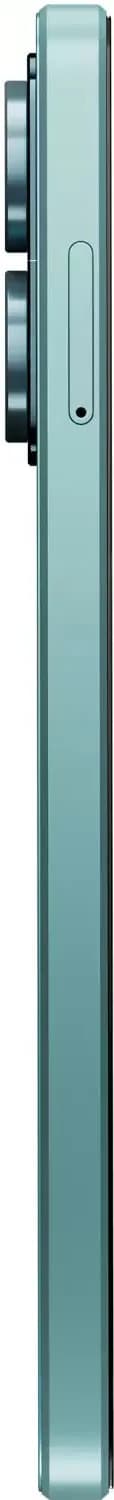 Poco X6 Neo - View 3