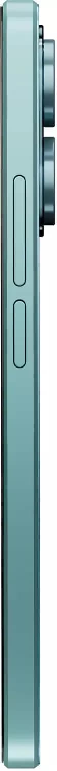 Poco X6 Neo - View 4