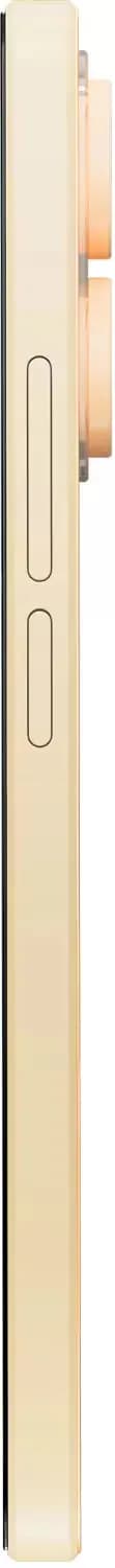 Poco X6 Neo - View 10