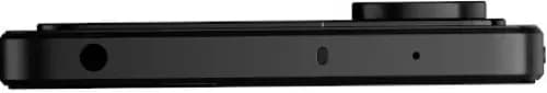 Poco X6 Neo - View 17