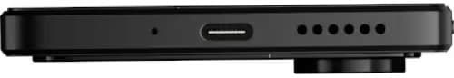 Poco X6 Neo - View 18