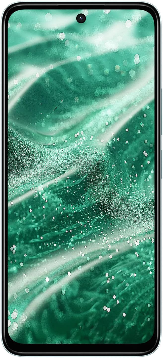 Redmi 13 5G - View 2