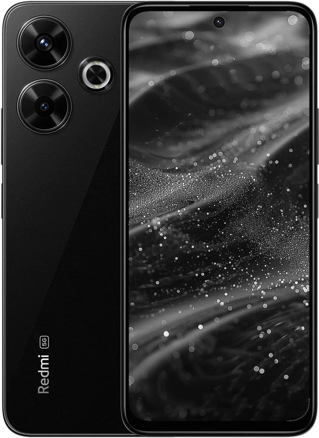 Redmi 13 5G - View 8
