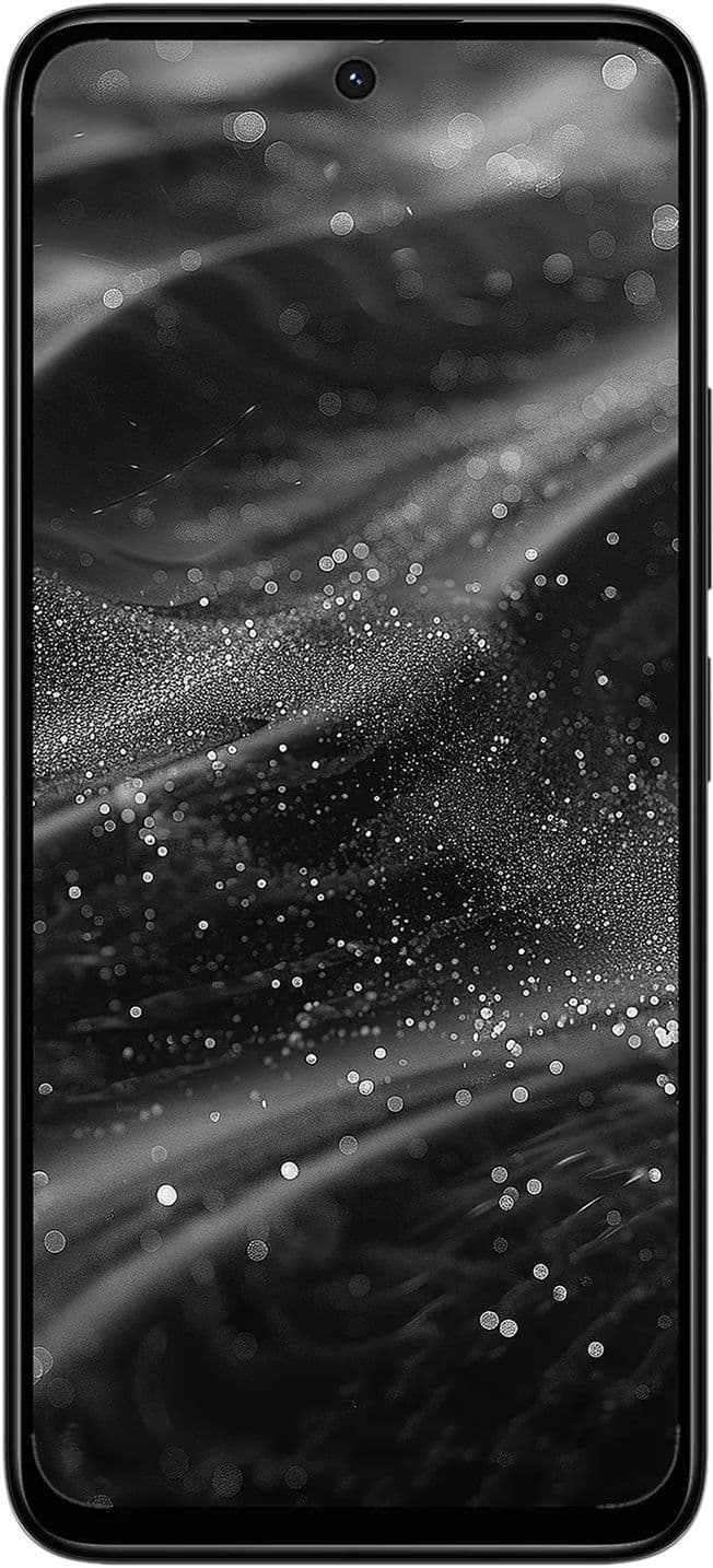 Redmi 13 5G - View 9
