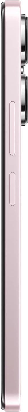 Redmi 13 5G - View 18