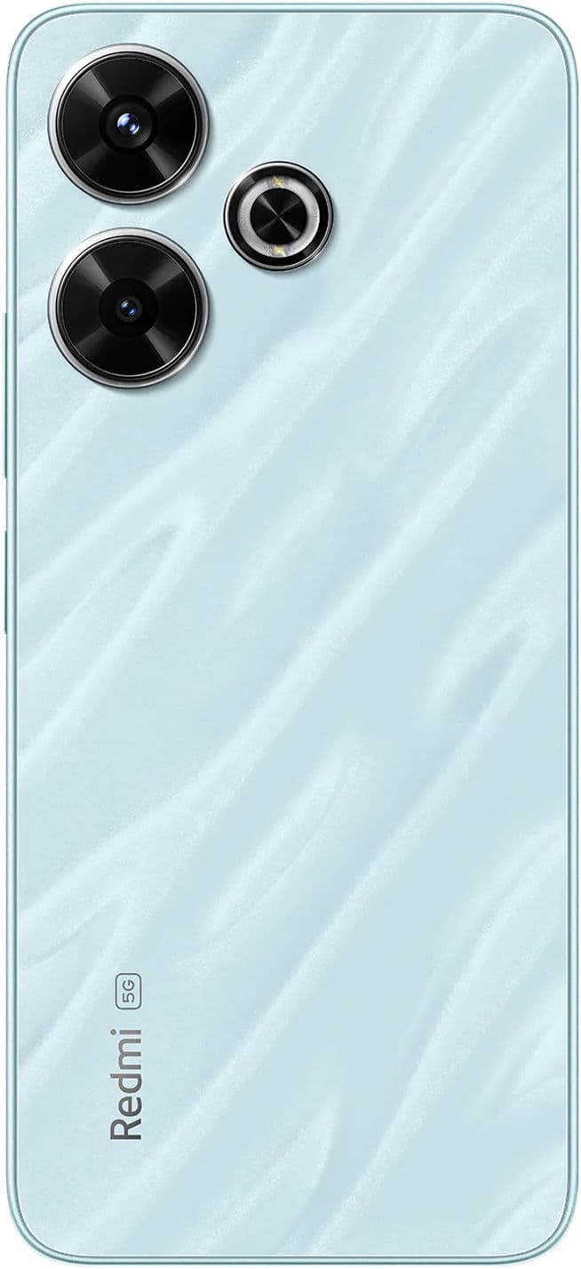 Redmi 13 - View 3