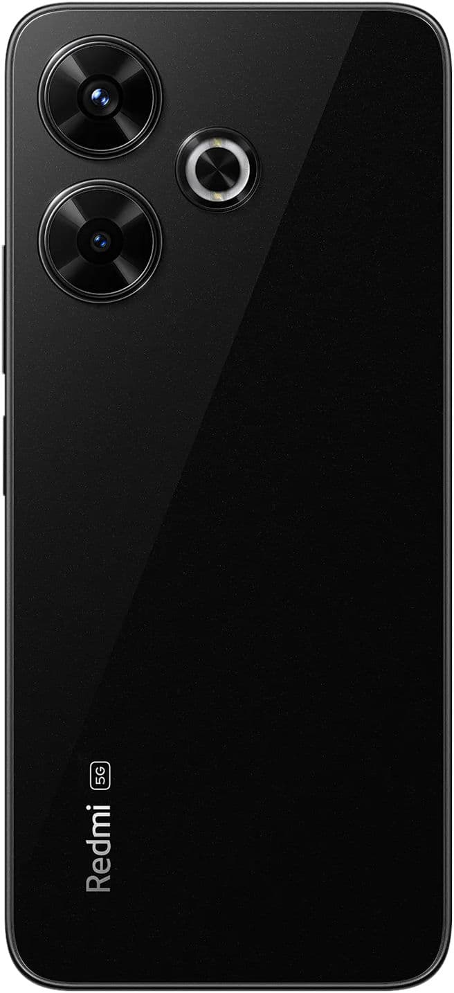 Redmi 13 - View 10