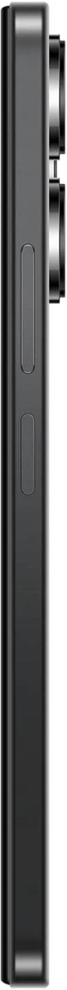 Redmi 13 - View 12