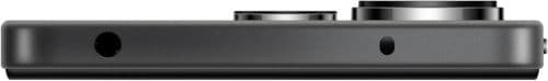 Redmi 13 - View 13