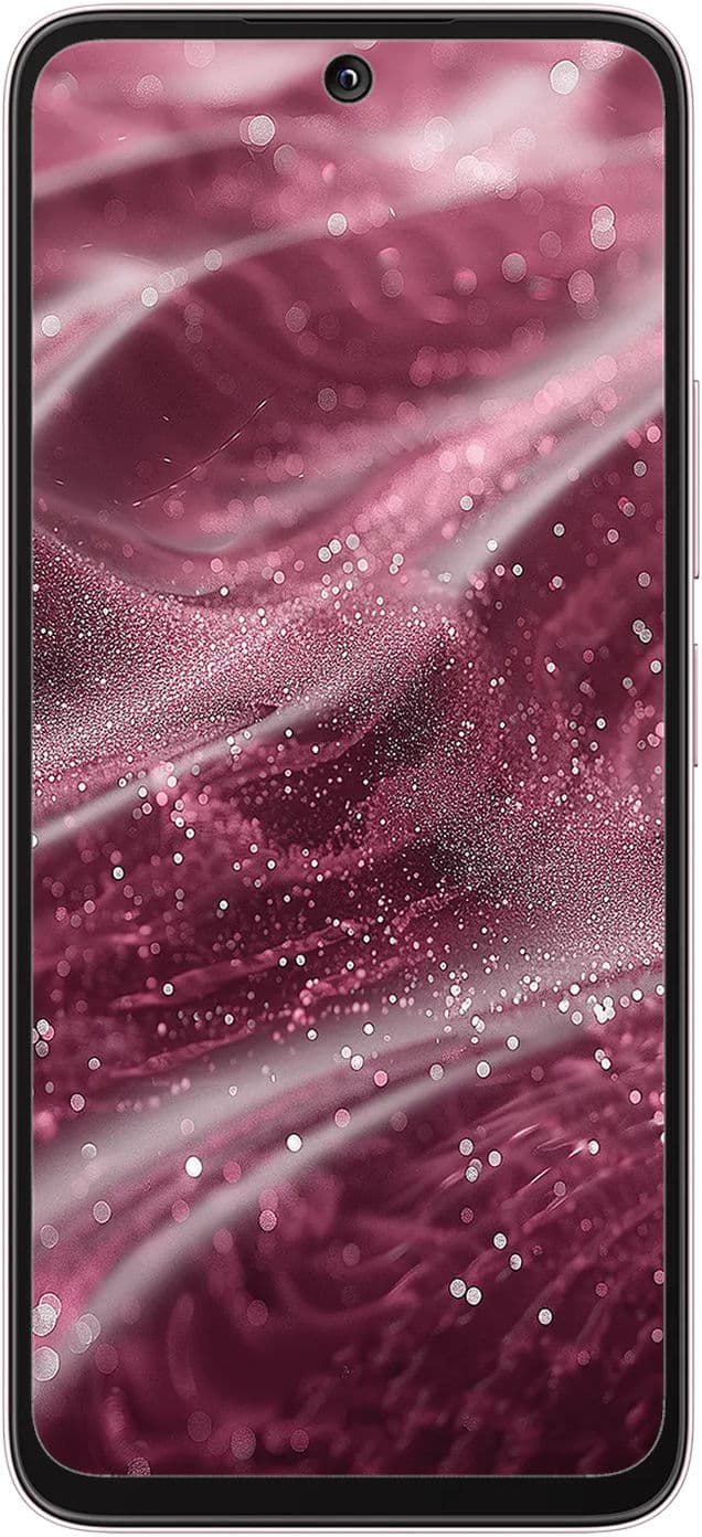 Redmi 13 - View 15