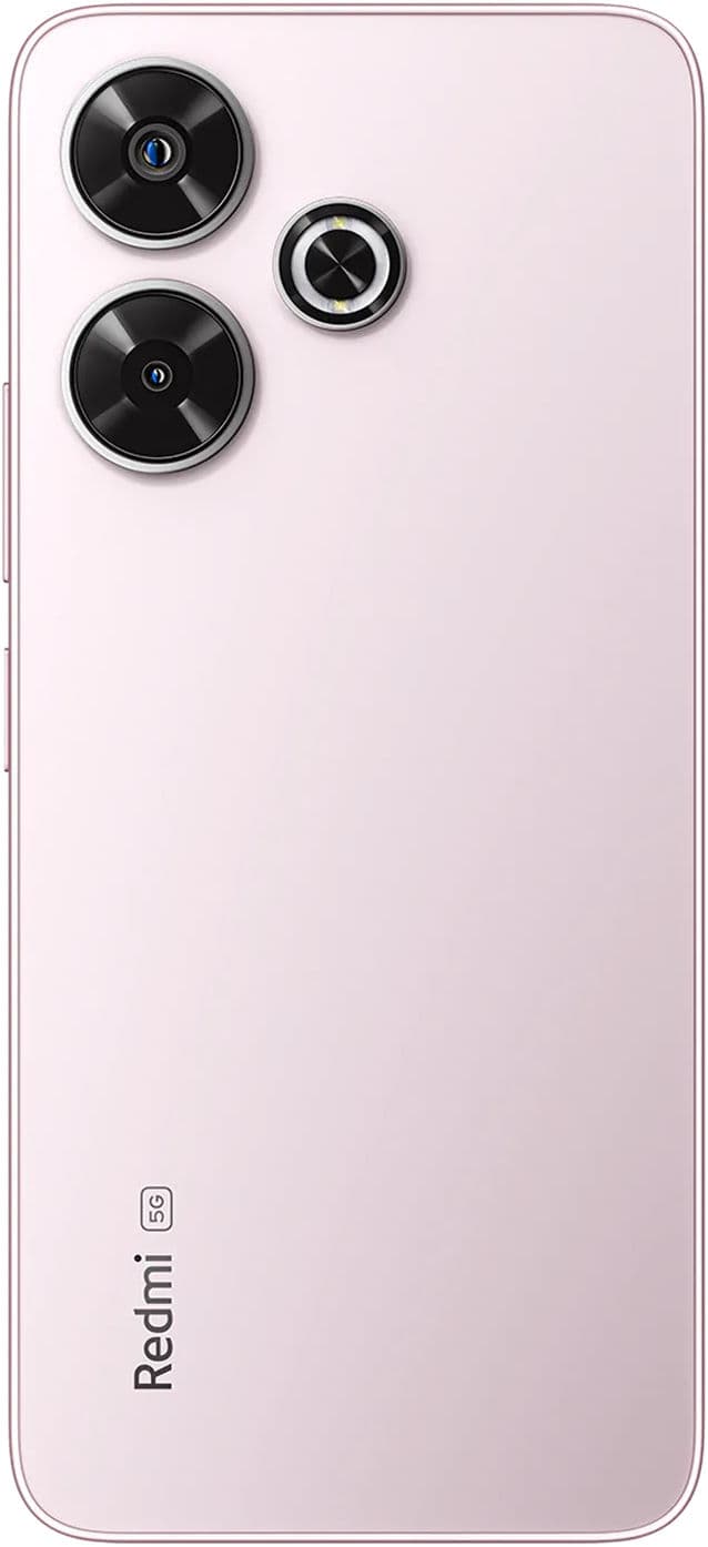 Redmi 13 - View 16