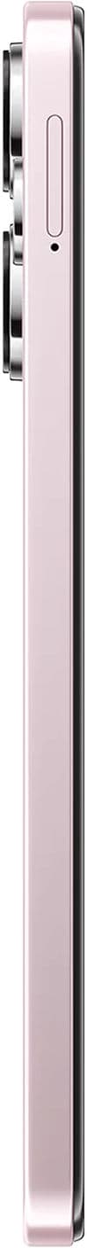 Redmi 13 - View 17