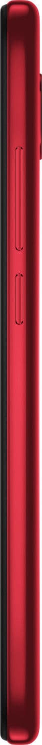 Redmi 8 - View 4