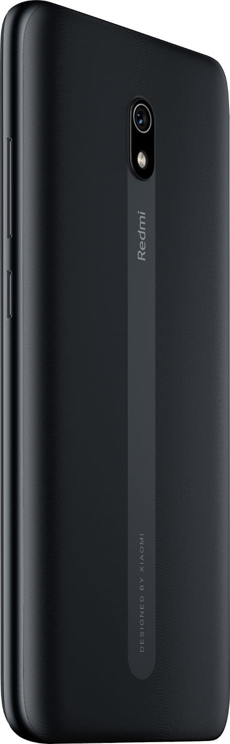 Redmi 8A - View 8