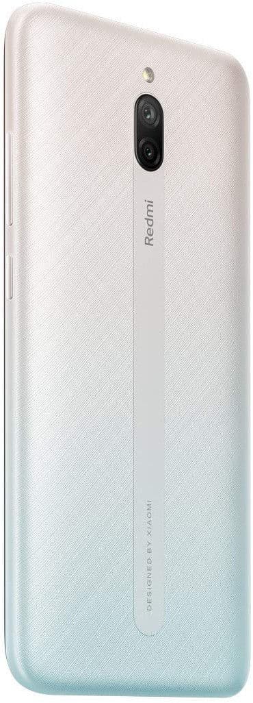 Redmi 8A Dual - View 2