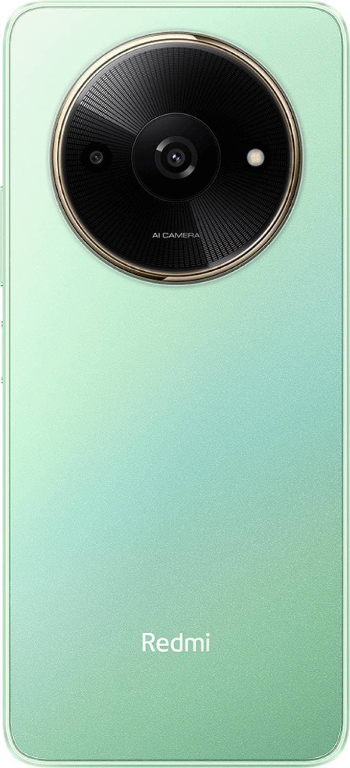 Redmi A3x - View 2