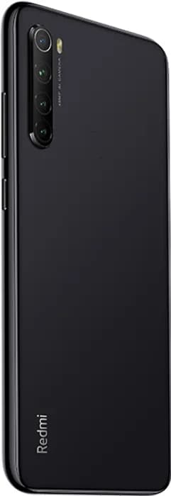 Redmi Note 8 - View 6