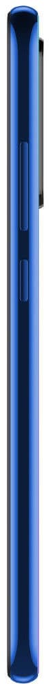 Redmi Note 8T - View 5