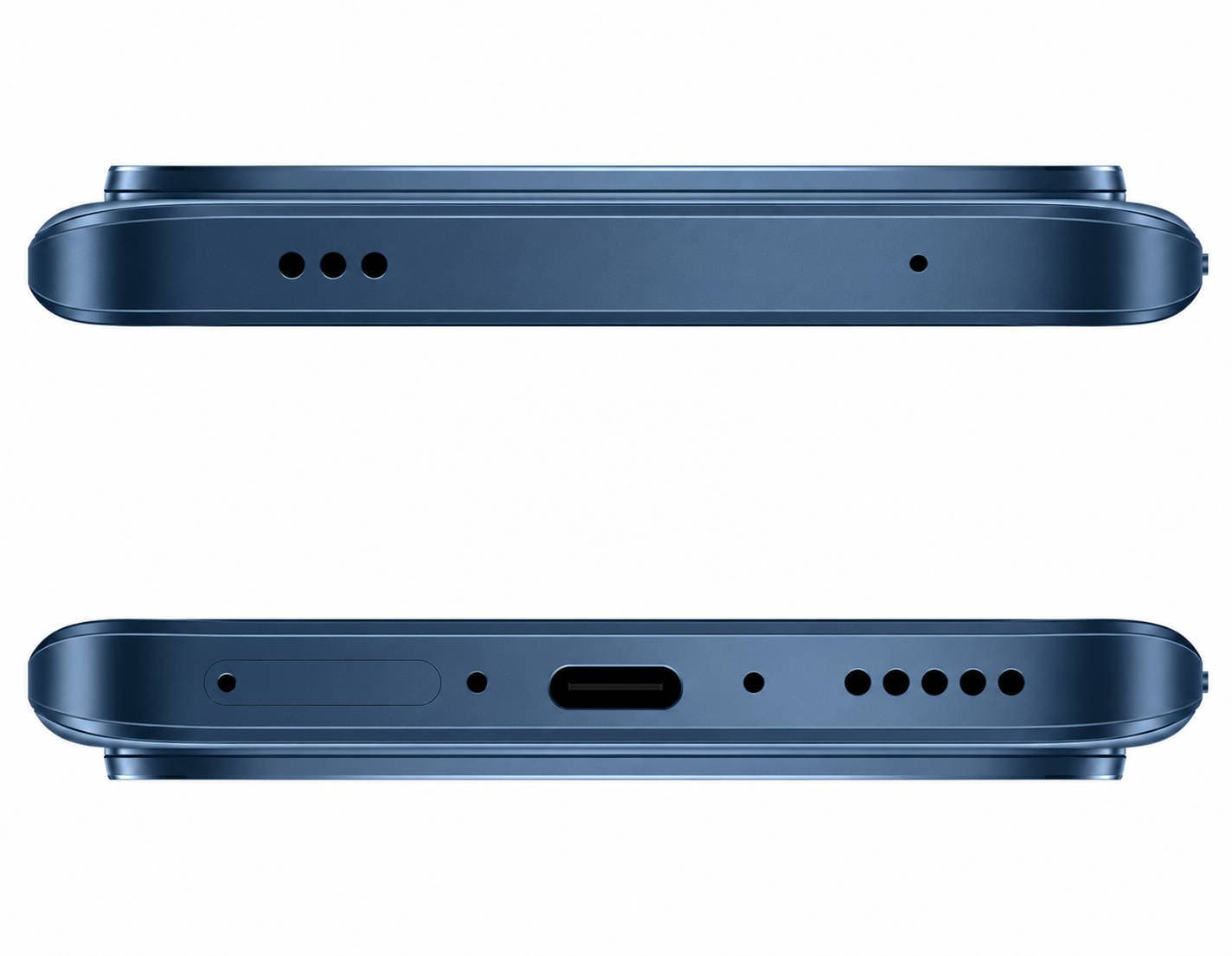 Z11 - View 5