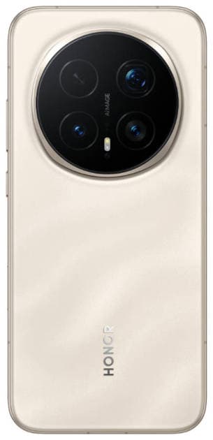 Magic8 Pro - View 6