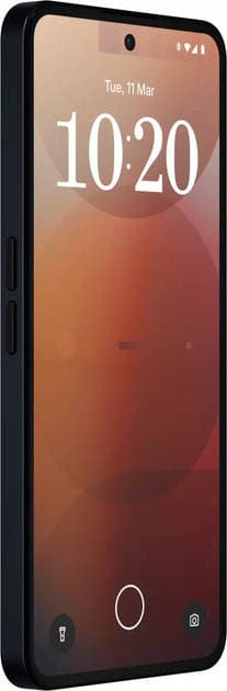 Phone (3a) - View 5